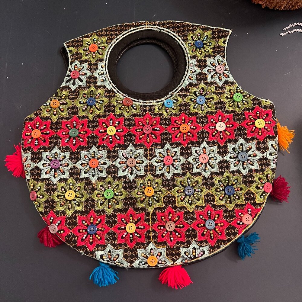Women's Handbag